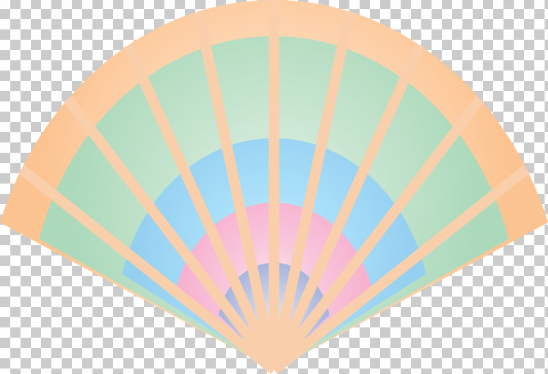 Line Fan PNG, Clipart, Fan, Line Free PNG Download