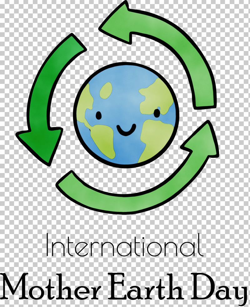 Smiley Icon Happiness Plant Line PNG, Clipart, Behavior, Earth Day, Geometry, Happiness, Human Free PNG Download
