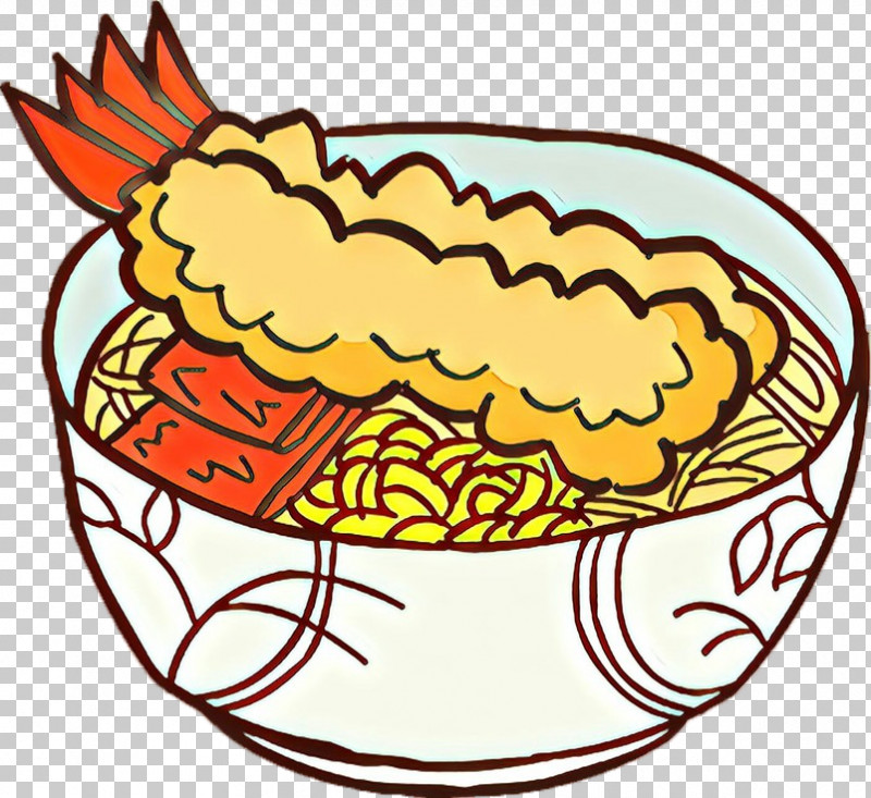 Fast Food Line Art Side Dish Dish PNG, Clipart, Dish, Fast Food, Line Art, Side Dish Free PNG Download