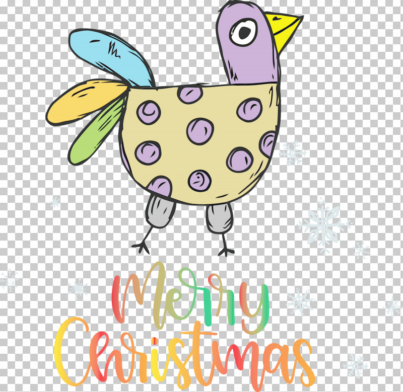 Flower Birds Cartoon Yellow Beak PNG, Clipart, Beak, Birds, Cartoon, Creativity, Flower Free PNG Download