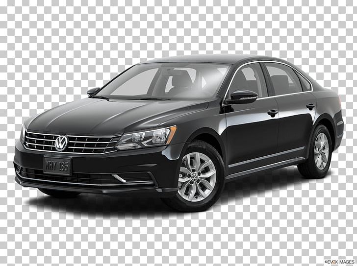 2018 Volkswagen Jetta 2015 Volkswagen Jetta 1.8T SEL Sedan Volkswagen Passat Car PNG, Clipart, 2015, 2015 Volkswagen Jetta, 2015 Volkswagen Jetta S, Automatic Transmission, Car Free PNG Download