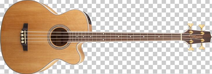 Acoustic Guitar Bass Guitar Acoustic-electric Guitar Tiple Takamine GB72CE PNG, Clipart, Acoustic Bass Guitar, Double Bass, Guitar Accessory, Music, Musical Instrument Free PNG Download