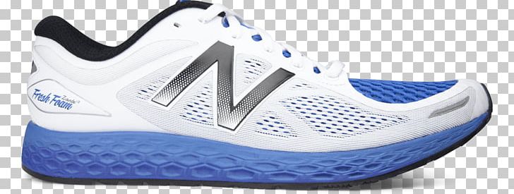 Adidas New Balance Sports Shoes Nike PNG, Clipart, Adidas, Aqua, Athletic Shoe, Basketball Shoe, Blue Free PNG Download