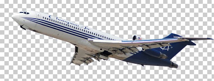 Aircraft Air Travel Boeing 727 Air Transportation Airbus PNG, Clipart, Aerospace, Aerospace Engineering, Airplane, Air Transportation, Air Travel Free PNG Download