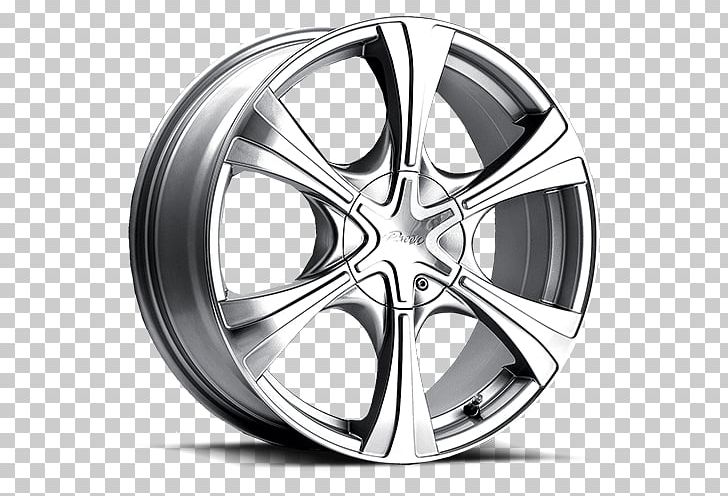 Alloy Wheel Car Rim Tire PNG, Clipart, Aftermarket, Alloy Wheel, Automobile Repair Shop, Automotive Design, Automotive Tire Free PNG Download