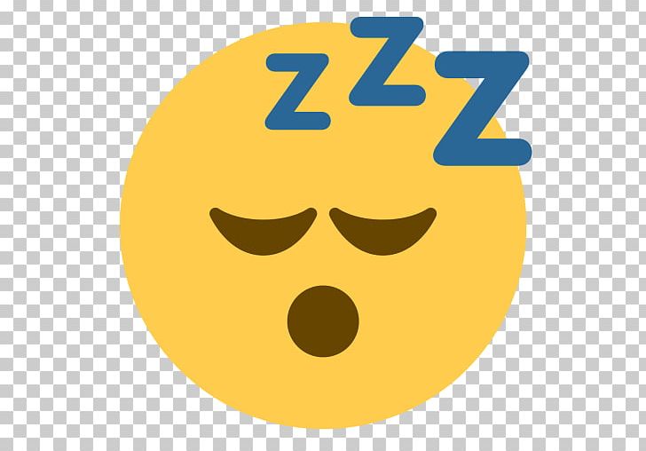 Art Emoji Sleep Emoticon Sticker PNG, Clipart, Art, Art Emoji, Clip Art, Computer Icons, Emoji Free PNG Download