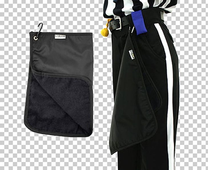 Bag Product Brand Pocket M Black M PNG, Clipart, Accessories, Bag, Black, Black M, Brand Free PNG Download