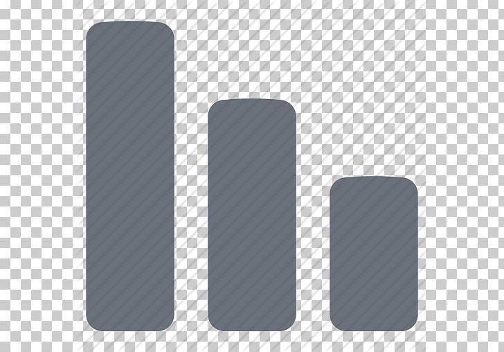 Bar Chart Diagram Icon PNG, Clipart, Analytics, Angle, Bar Chart, Bar Graph, Bar Graph Icon Free PNG Download