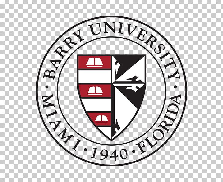 Barry University Bethune-Cookman University Bowling Green State University Higher Education PNG, Clipart, Barry University, Bethunecookman University, Bowling Green State University, Brand, Circle Free PNG Download