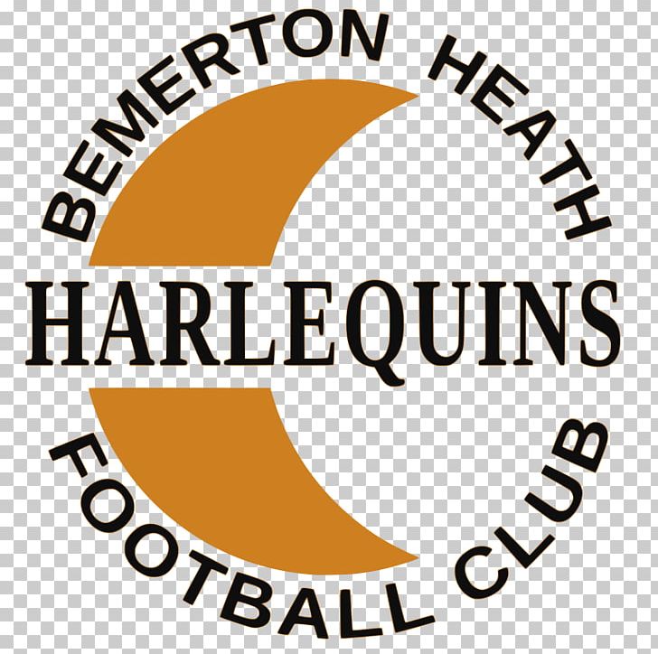 Bemerton Heath Harlequins F.C. Wessex Football League Premier Division Baffins Milton Rovers FC Sholing F.C. PNG, Clipart, Area, Brand, Circle, Football, Harlequin Fc Free PNG Download