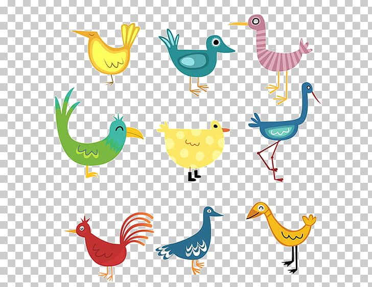 Bird Drawing Euclidean PNG, Clipart, Adobe Illustrator, Animals, Animation, Area, Beak Free PNG Download