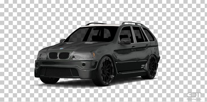 BMW X5 (E53) Car Rim Tire PNG, Clipart, 2015 Bmw X5, Alloy Wheel, Automotive Design, Automotive Exterior, Automotive Lighting Free PNG Download