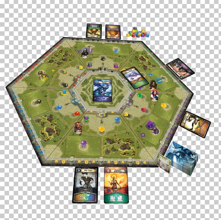 Board Game Bastion Tabletop Games & Expansions Dice PNG, Clipart, Bastion, Board Game, Boardgamegeek, Cooperative Board Game, Dice Free PNG Download