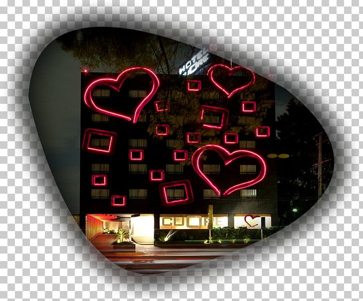 Calzada De Tlalpan Hotel Cuore Motel PNG, Clipart, Circle, Hotel, Ice Hotel, Intenso, Love Free PNG Download