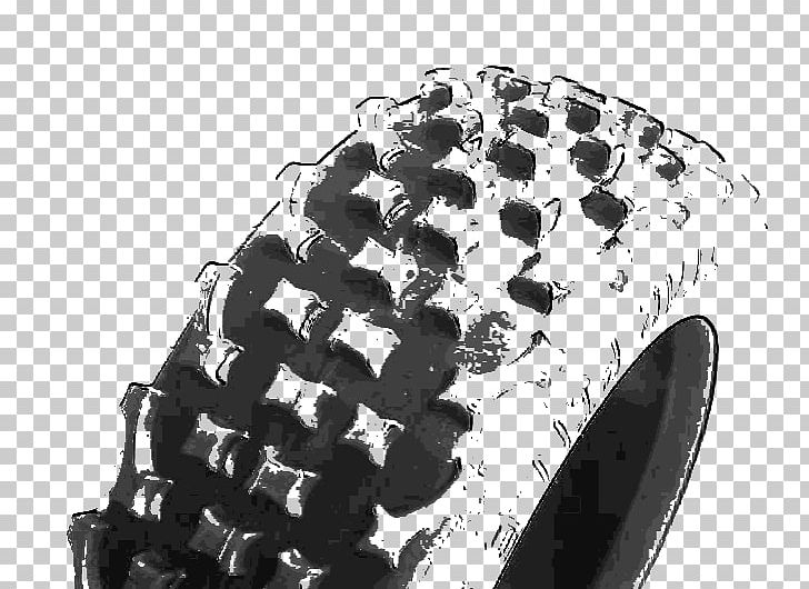Car Bicycle Tires Tread Dune Buggy PNG, Clipart, Automotive Tire, Automotive Wheel System, Auto Part, Auto Racing, Bicycle Free PNG Download
