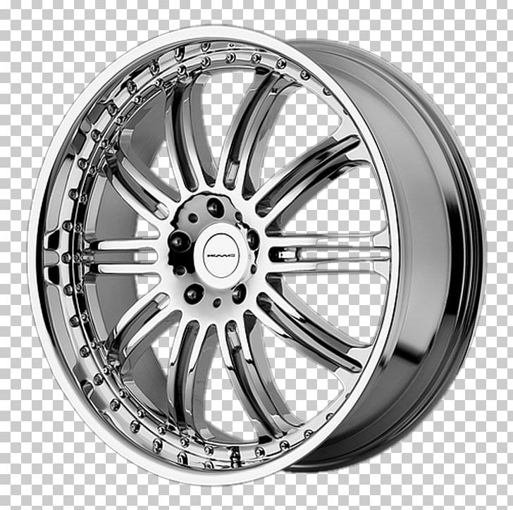 Car Rim Wheel Sizing Custom Wheel PNG, Clipart, Alloy Wheel, Automotive Tire, Automotive Wheel System, Bicycle Wheel, Black And White Free PNG Download