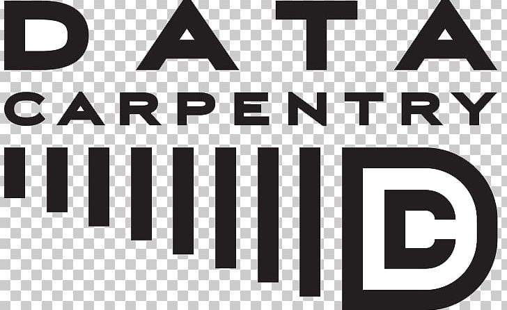 Carpenter Computer Software Workshop Data Project PNG, Clipart, Area, Bias, Black And White, Brand, Carpenter Free PNG Download