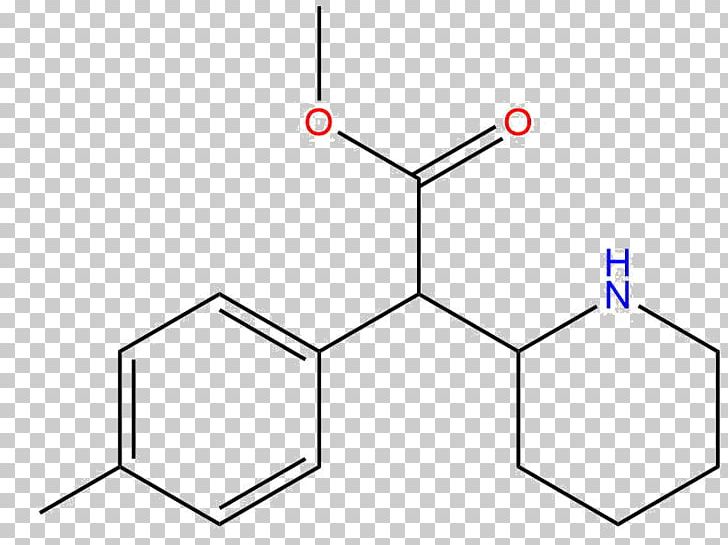 Chemistry Chemical Substance Chemical Compound Research Chemical Sodium Propionate PNG, Clipart, Acid, Angle, Area, Black And White, C 15 Free PNG Download