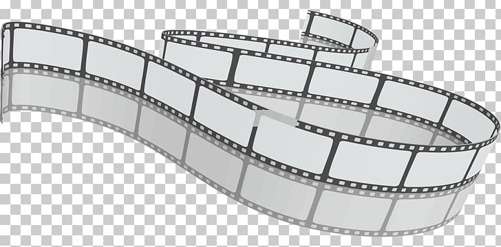 Cinema Filmstrip Movie Projector PNG, Clipart, Angle, Black And White, Cinema, Film, Filmstrip Free PNG Download