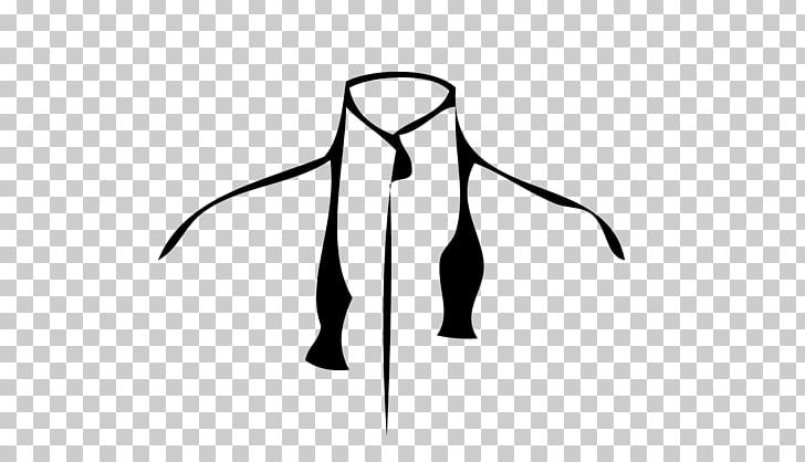 Clothing Arm Sleeve PNG, Clipart, Angle, Arm, Black, Black And White, Bow Tie Free PNG Download