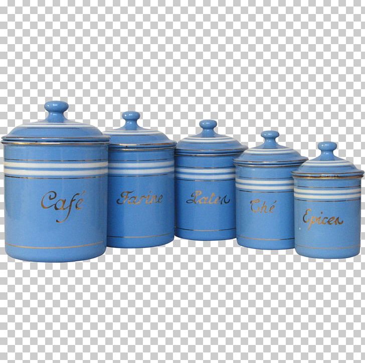 Cobalt Blue Kitchen Jar Ceramic Vitreous Enamel PNG, Clipart, Biscuit Jars, Blue, Blue Kitchen, Blue Sky, Ceramic Free PNG Download