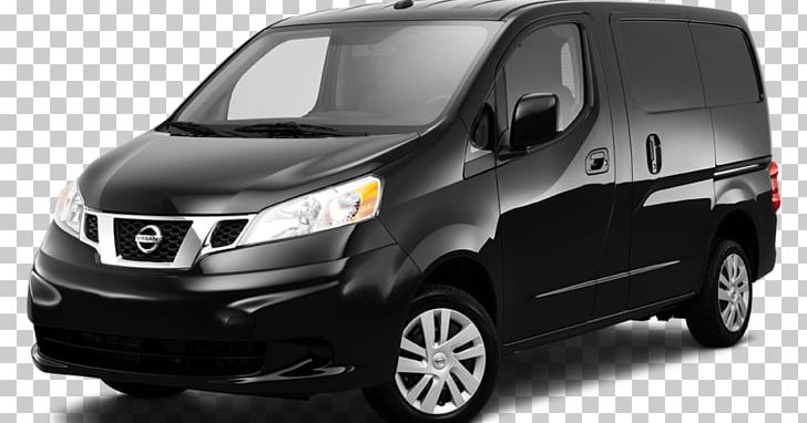 Compact Van Car Nissan NV200 PNG, Clipart, 2018 Chevrolet Malibu Lt, Automotive Exterior, Automotive Tire, Automotive Wheel System, Brand Free PNG Download