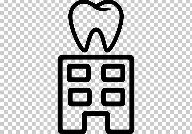 Computer Icons PNG, Clipart, Area, Black And White, Brand, Computer Icons, Dental Clinic Logomedical Free PNG Download