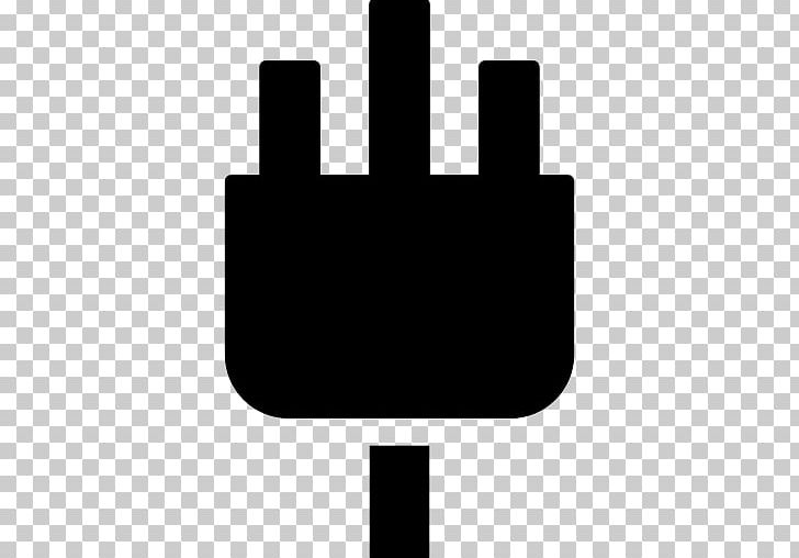 Computer Icons Encapsulated PostScript AC Power Plugs And Sockets Wire PNG, Clipart, Ac Adapter, Ac Power Plugs And Sockets, Black, Black And White, Computer Icons Free PNG Download