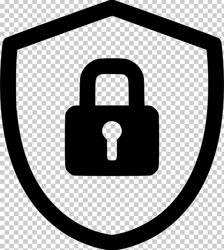 Computer Icons Security Company Security Guard PNG, Clipart, Area, Black And White, Computer Icons, Computer Security, Line Free PNG Download