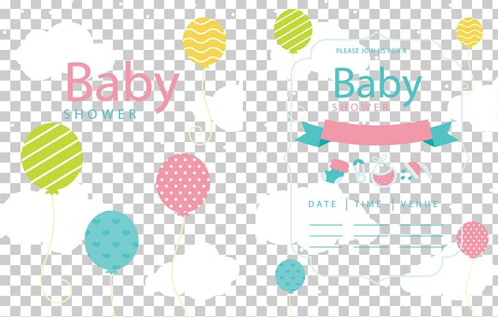 Computer Network Cloud Gratis PNG, Clipart, Balloon, Birthday Card, Birthday Invitation, Business Card, Design Free PNG Download