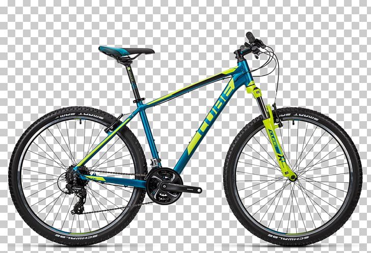 Cyclo-cross Bicycle Single-speed Bicycle Fixed-gear Bicycle PNG, Clipart, Abike, Bicycle, Bicycle Accessory, Bicycle Frame, Bicycle Frames Free PNG Download
