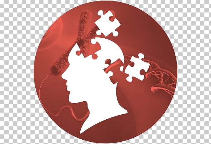 Education Bank Neuroscience Learning Knowledge PNG, Clipart, Bank, Brain, Christmas Ornament, Computer Icons, Distance Education Free PNG Download