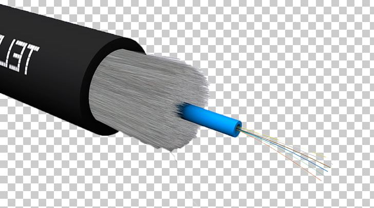 Electrical Cable Multi-mode Optical Fiber Optics Dielectric PNG, Clipart, Cable, Computer Hardware, Computer Network, Dielectric, Electrical Cable Free PNG Download
