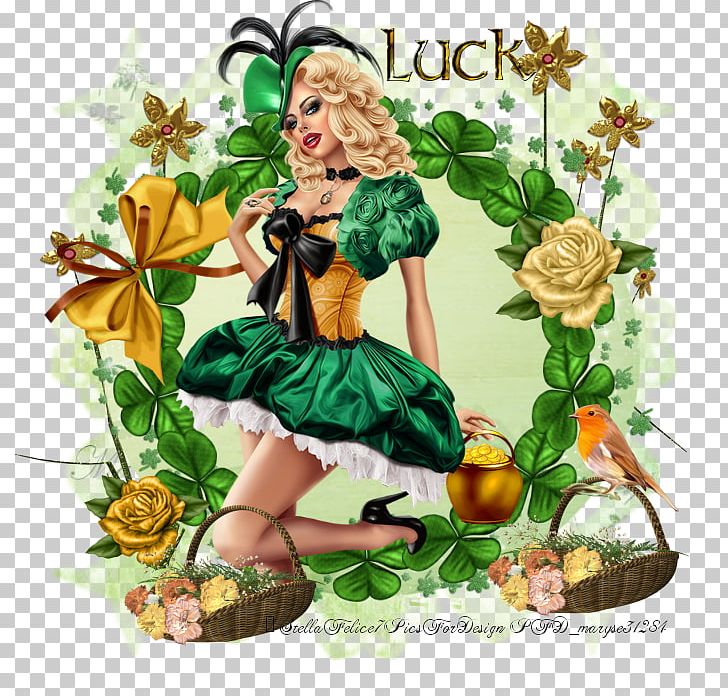 Floral Design Fairy Flowering Plant Leaf PNG, Clipart, Art, Fairy, Fantasy, Fictional Character, Floral Design Free PNG Download