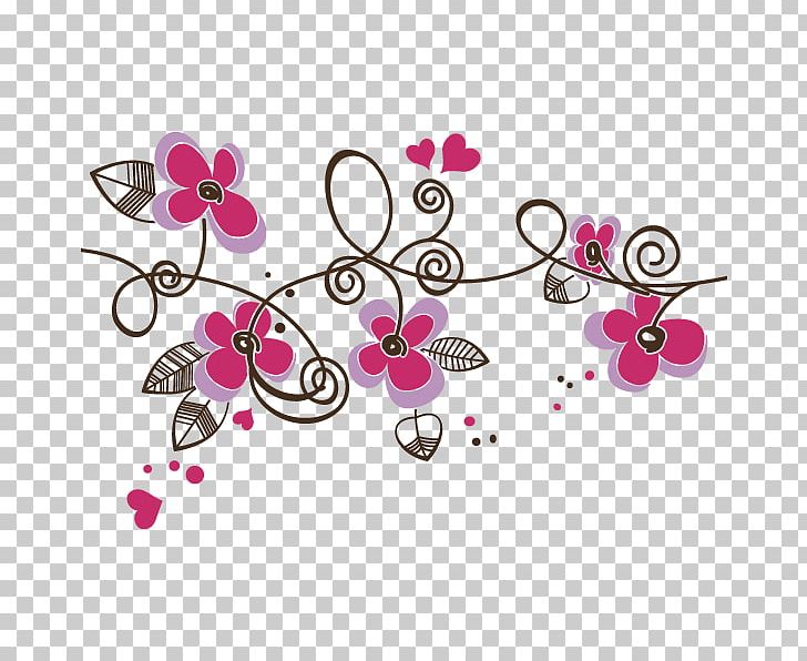 Flower Phonograph Record Vinyl Group Sticker Drawing PNG, Clipart, Animaatio, Body Jewelry, Branch, Common Sunflower, Decorative Arts Free PNG Download