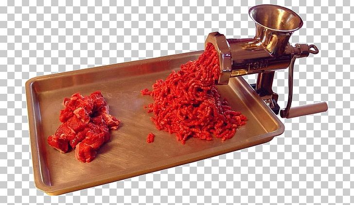 Game Meat Meat Grinder Food Home Appliance PNG, Clipart, Augers, Butcher, Cooking, Food, Game Meat Free PNG Download