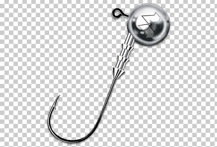 Gwda Fisching. Hurtownia Art. Wędkarskich Główka Jigowa Wysoka Fish Hook PNG, Clipart, Aberdeen, Body Jewellery, Body Jewelry, Eagle, Email Free PNG Download