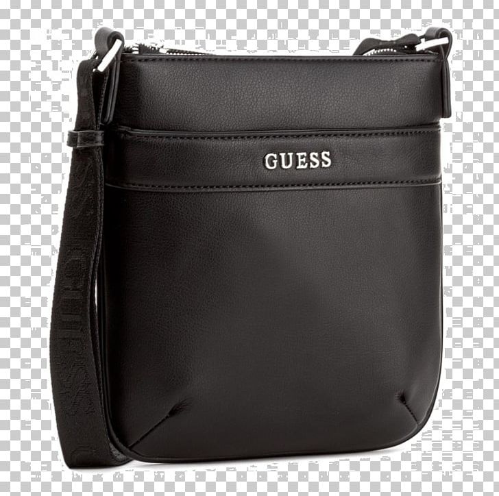 Handbag Messenger Bags Online Shopping Shoe PNG, Clipart, Accessories, Bag, Belt, Black, Brand Free PNG Download