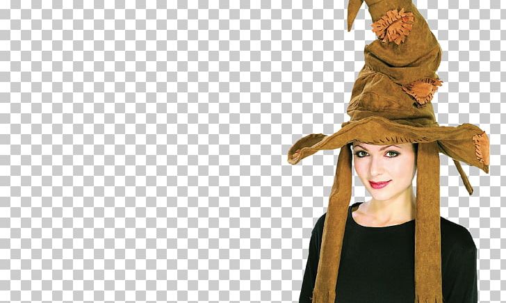 Hat Costume Fur Animal PNG, Clipart, Animal, Costume, Fur, Hat, Headgear Free PNG Download