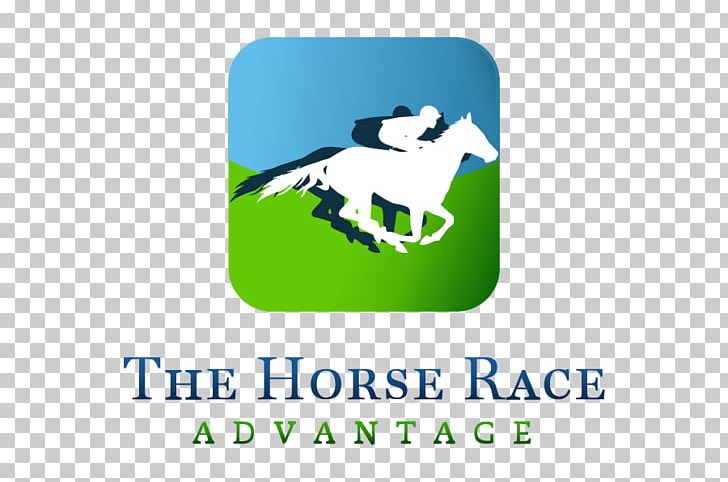 Horse Racing Logo Competition PNG, Clipart, Animals, Area, Brand, Competition, Crowdsourcing Free PNG Download