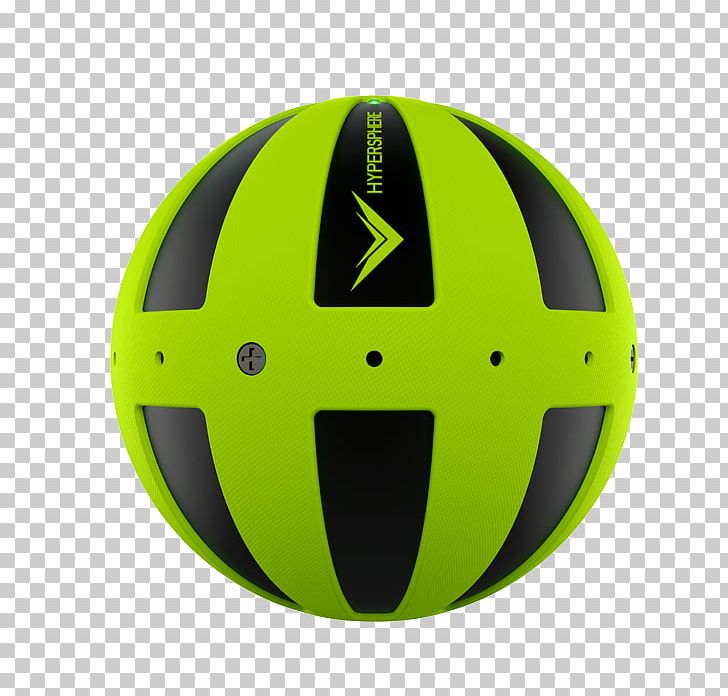 Hypersphere Exercise Balls Massage Therapy PNG, Clipart, Ball, Bicycle Helmet, Black Green, Circle, Exercise Balls Free PNG Download