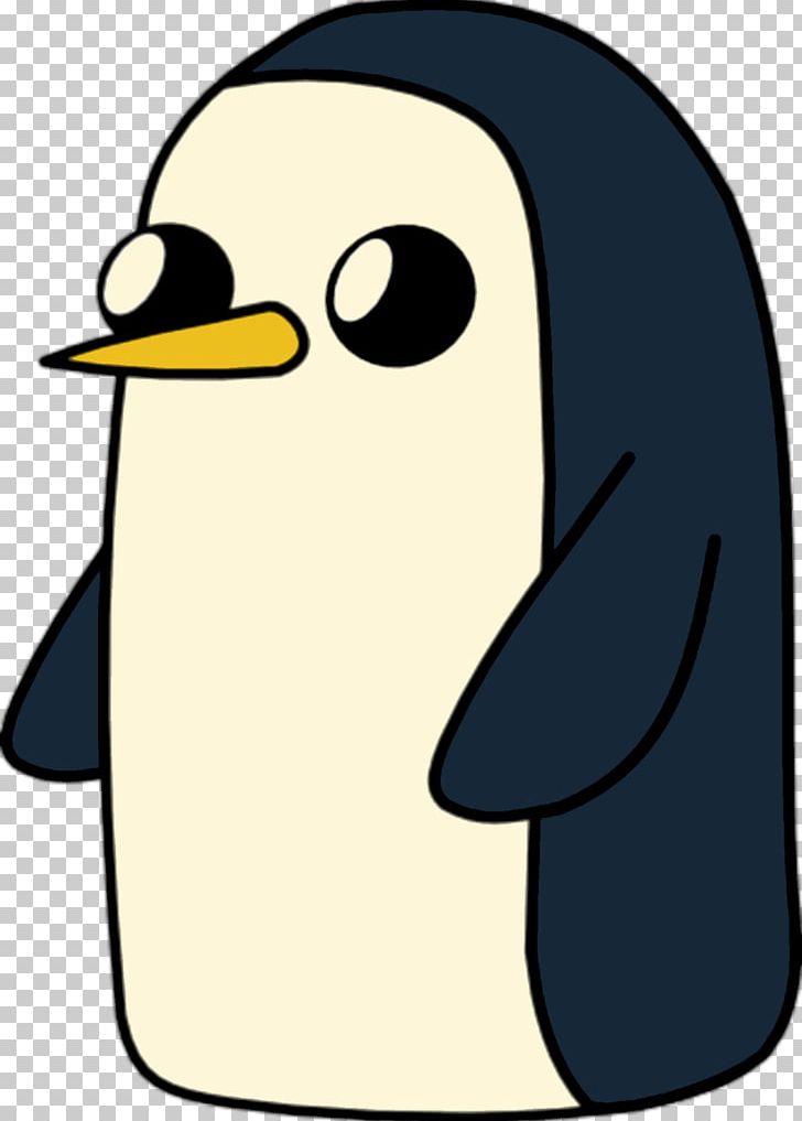 Ice King Marceline The Vampire Queen Penguin Drawing PNG, Clipart, Adventure Time, Amazing World Of Gumball, Artwork, Beak, Bird Free PNG Download