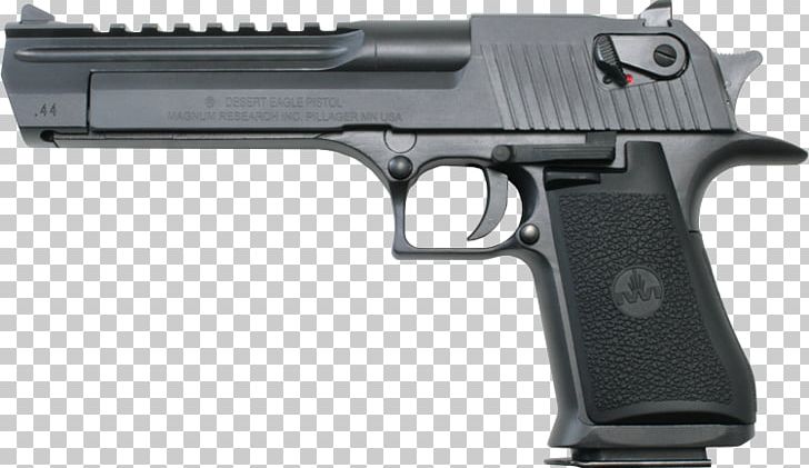 IMI Desert Eagle .44 Magnum Magnum Research Semi-automatic Pistol .50 Action Express PNG, Clipart, 44 Magnum, 50 Action Express, 357 Magnum, Air Gun, Airsoft Free PNG Download