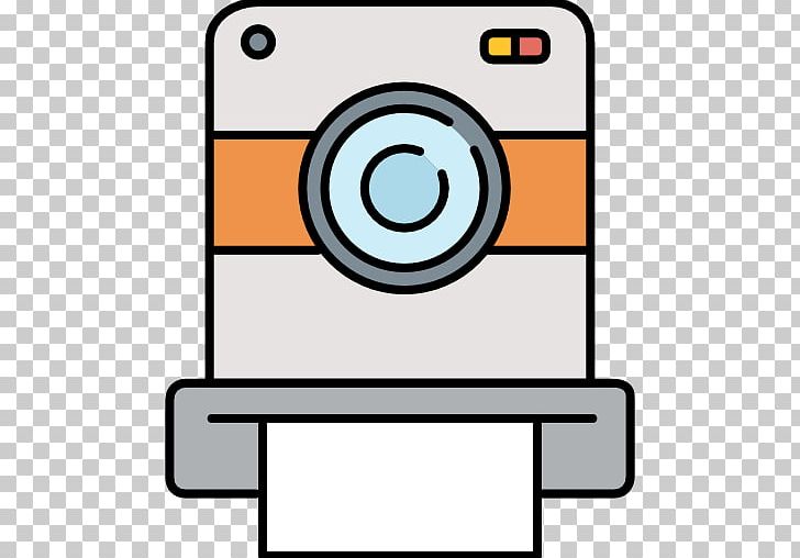 Instant Camera Photography Computer Icons PNG, Clipart, Camera, Computer Icons, Handheld Devices, Instant Camera, Instant Film Free PNG Download