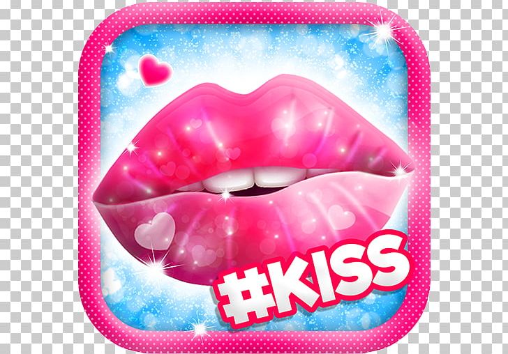 Kissing Test Love Art Emoji Lip PNG, Clipart, App, Art Emoji, Calculator, Emoji, Eyelash Free PNG Download
