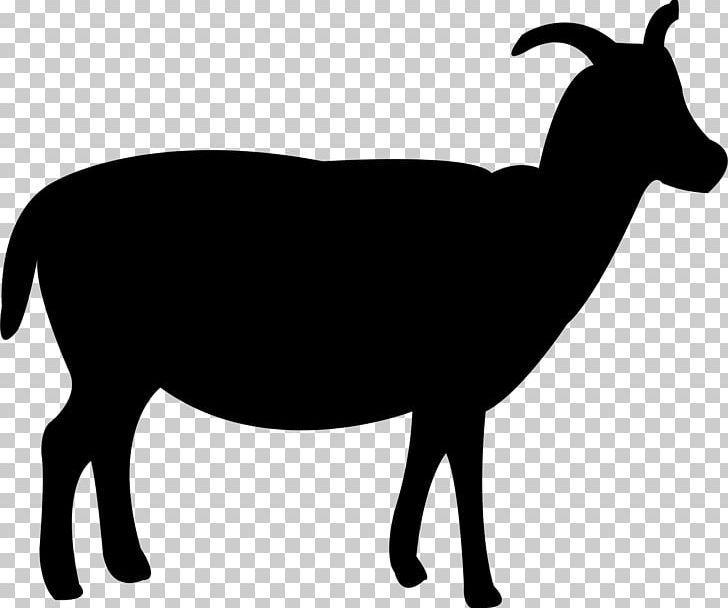 Labrador Retriever Golden Retriever Bull Terrier Dog Breed PNG, Clipart, Black And White, Bull Terrier, Cattle Like Mammal, Cow Goat Family, Dog Free PNG Download