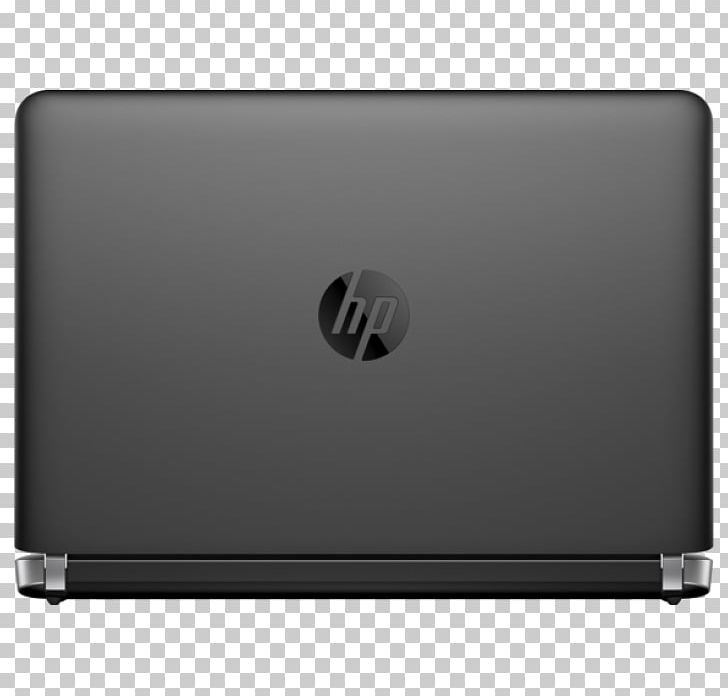 Laptop Intel Core I5 HP ProBook 430 G3 PNG, Clipart, Computer Accessory, Ddr4 Sdram, Electronic Device, Electronics, Gigabyte Free PNG Download