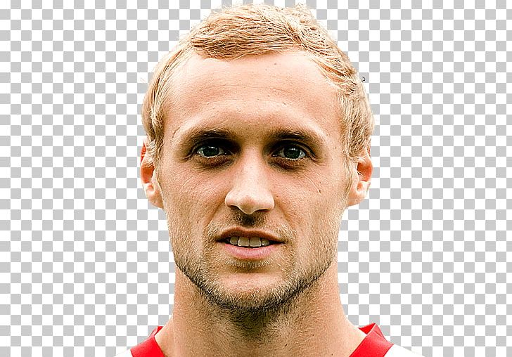 Marcel Risse FIFA 15 FIFA 14 1. FC Köln Football Player PNG, Clipart, 17 December, Beard, Blond, Cheek, Chin Free PNG Download