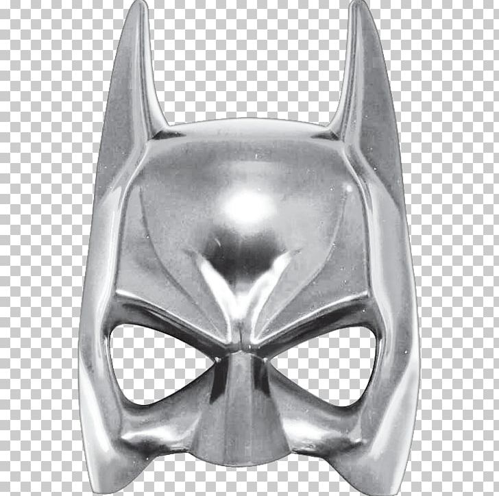 Mask Masque Batman Lapel Pin PNG, Clipart, Art, Batman, Black And White, Cowl, Headgear Free PNG Download