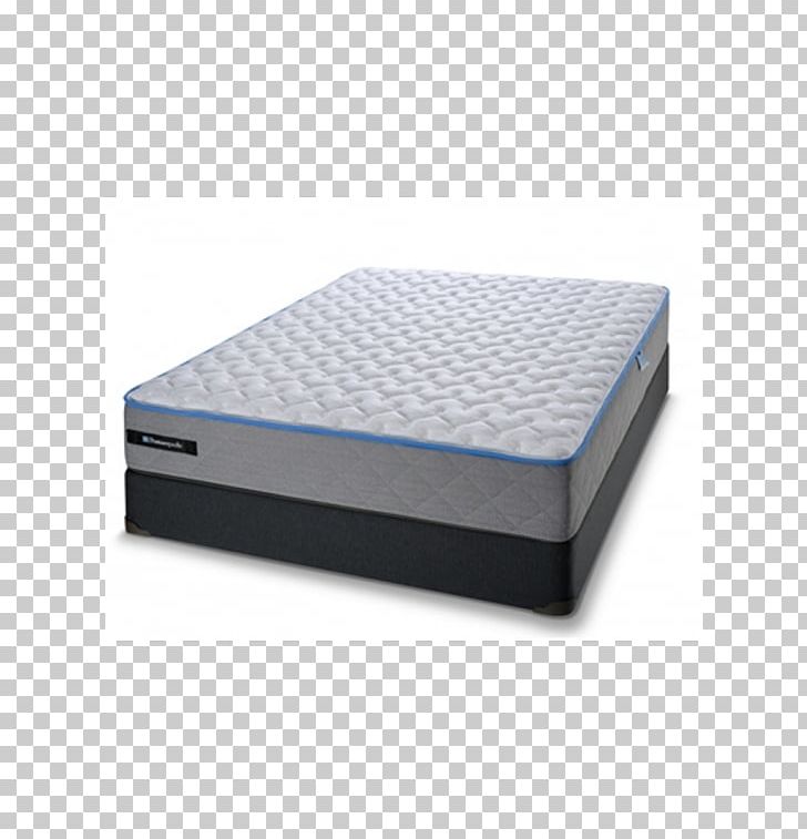 Mattress Firm Box-spring Bed Frame PNG, Clipart, Bed, Bedding, Bed Frame, Boxspring, Box Spring Free PNG Download